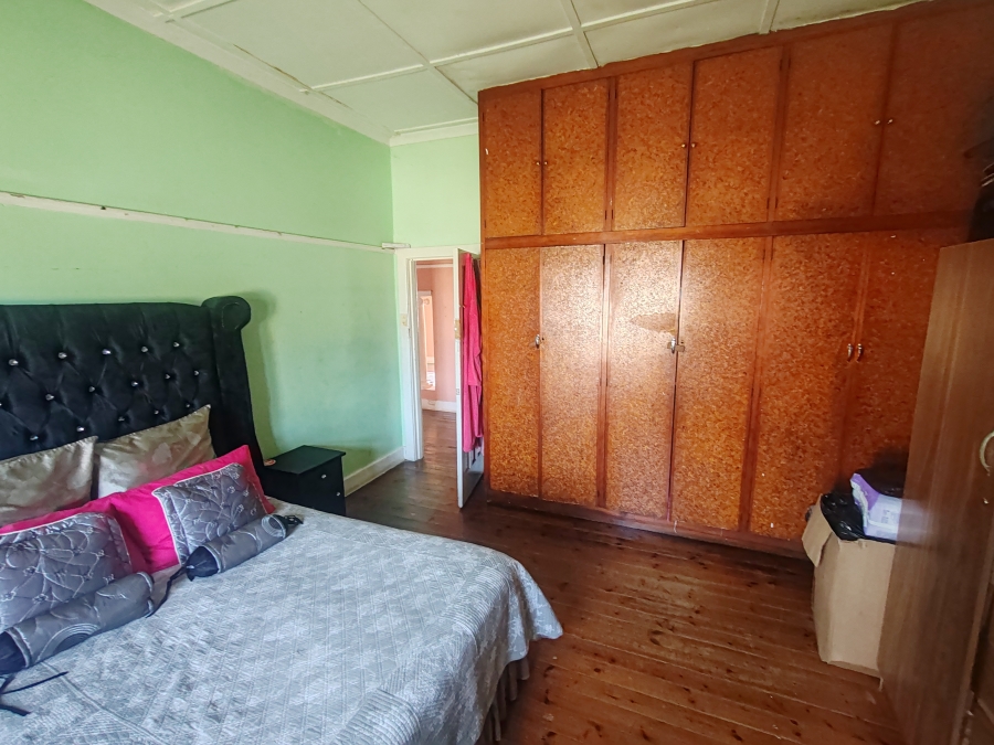 3 Bedroom Property for Sale in De Mist Eastern Cape